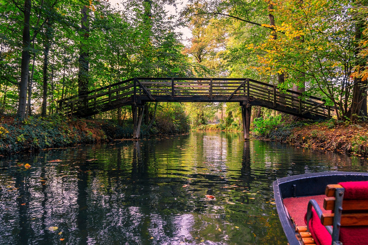 spreewald-3812706_1280